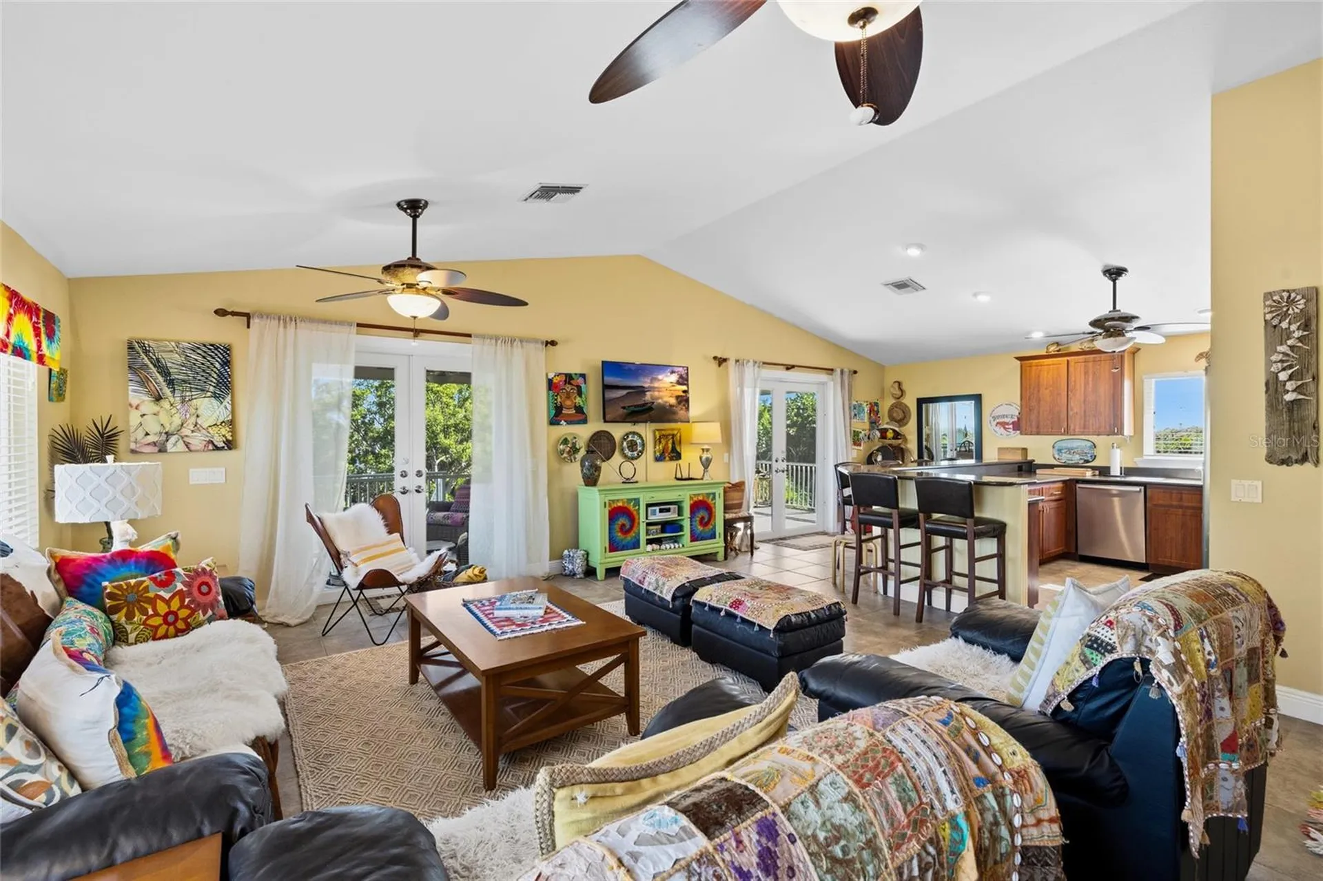 8550 Little Gasparilla Island Placida FL 33946