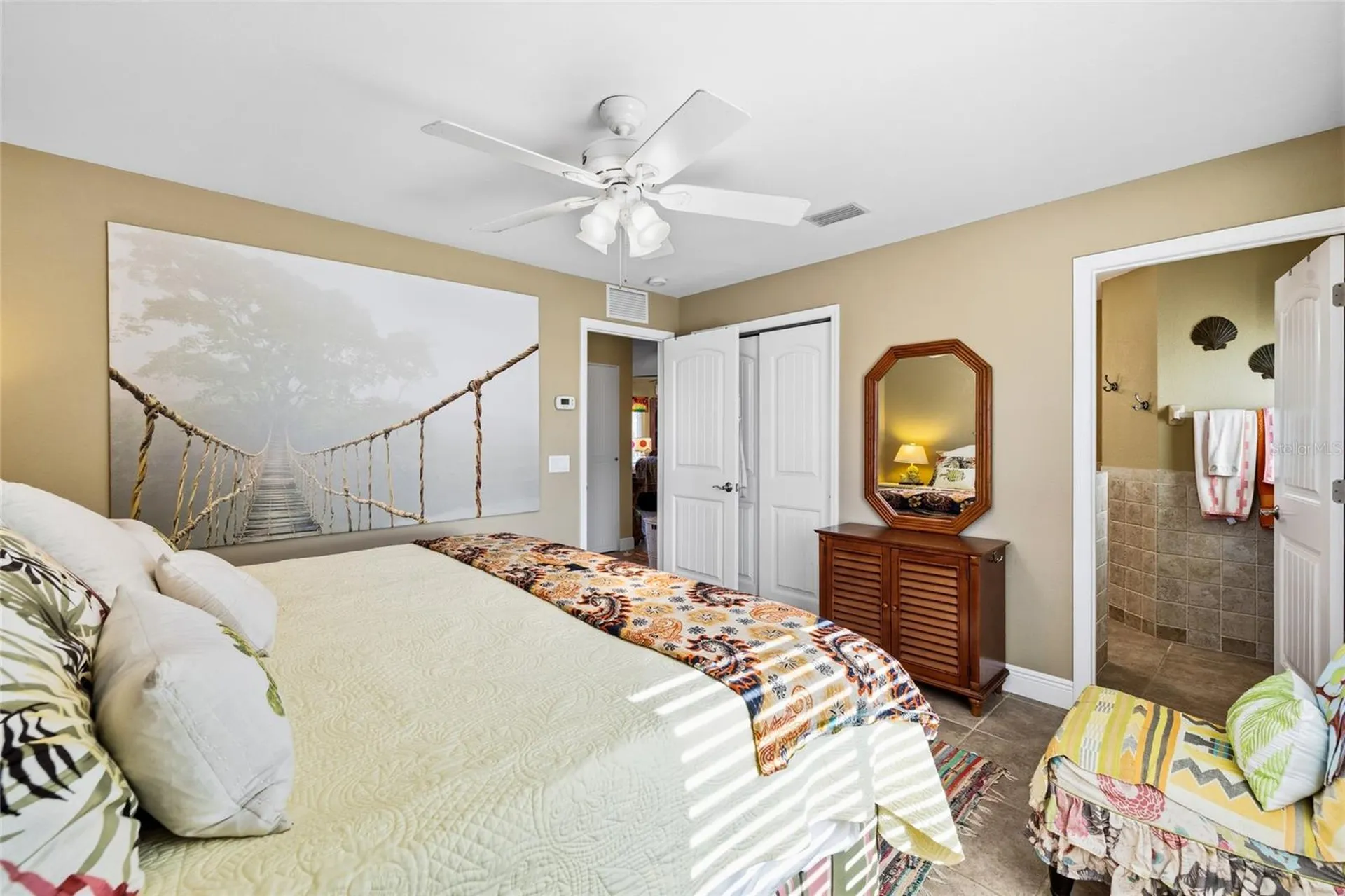 8550 Little Gasparilla Island Placida FL 33946