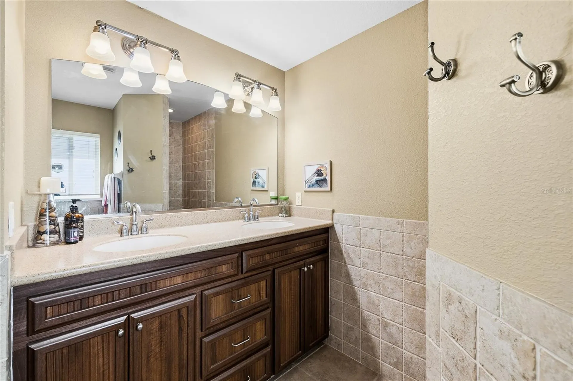 8550 Little Gasparilla Island Placida FL 33946