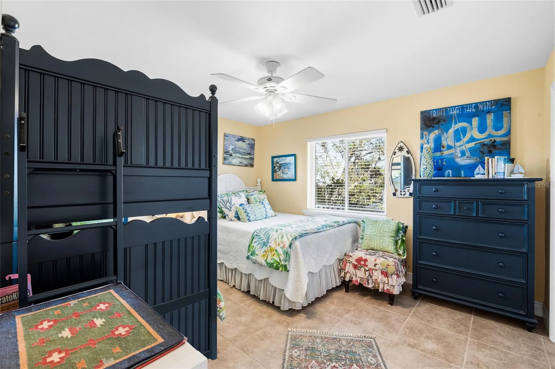 8550 Little Gasparilla Island Placida FL 33946