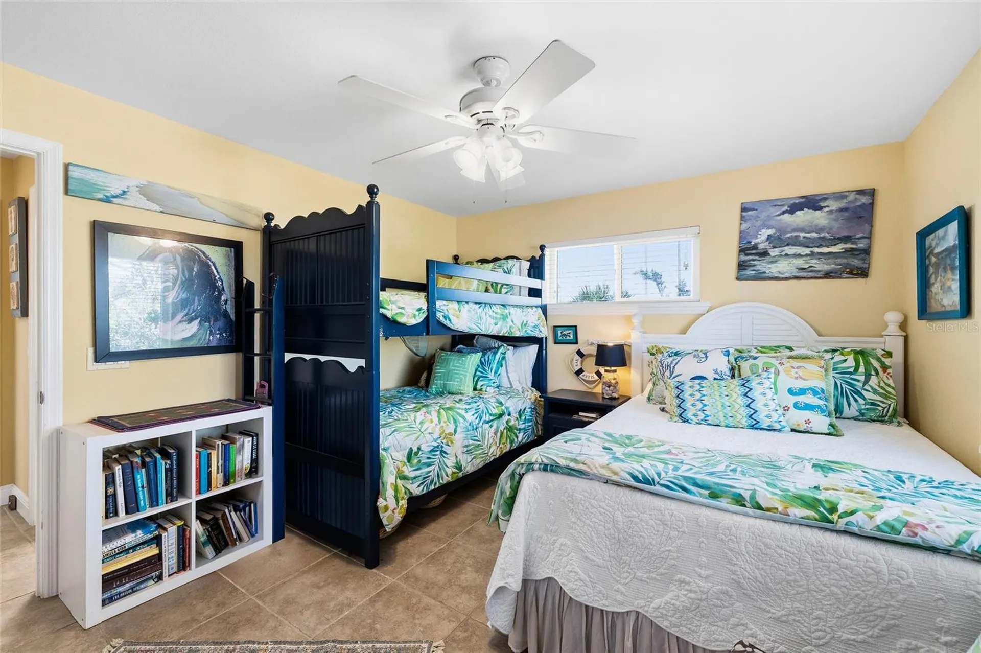 8550 Little Gasparilla Island Placida FL 33946