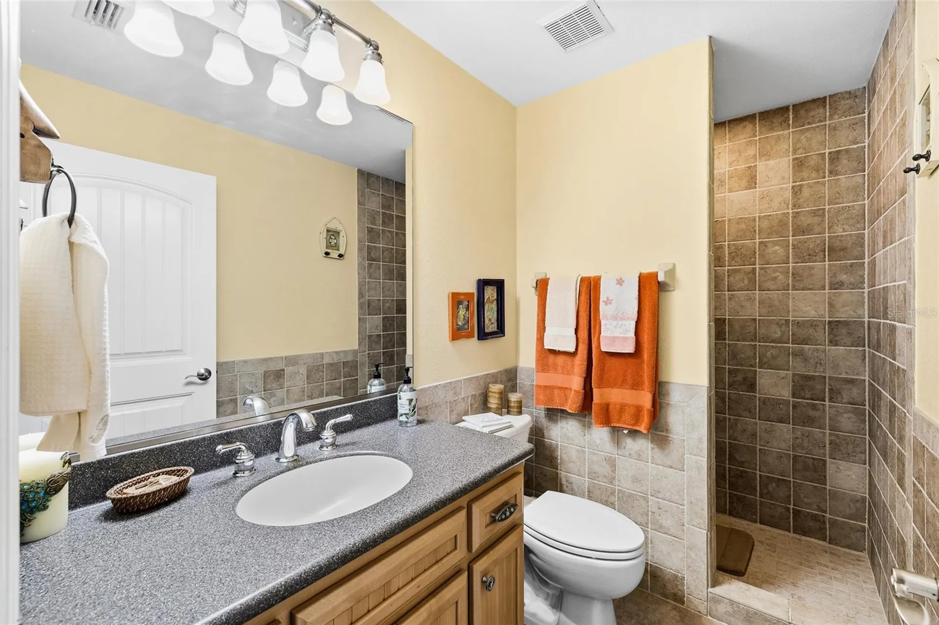 8550 Little Gasparilla Island Placida FL 33946
