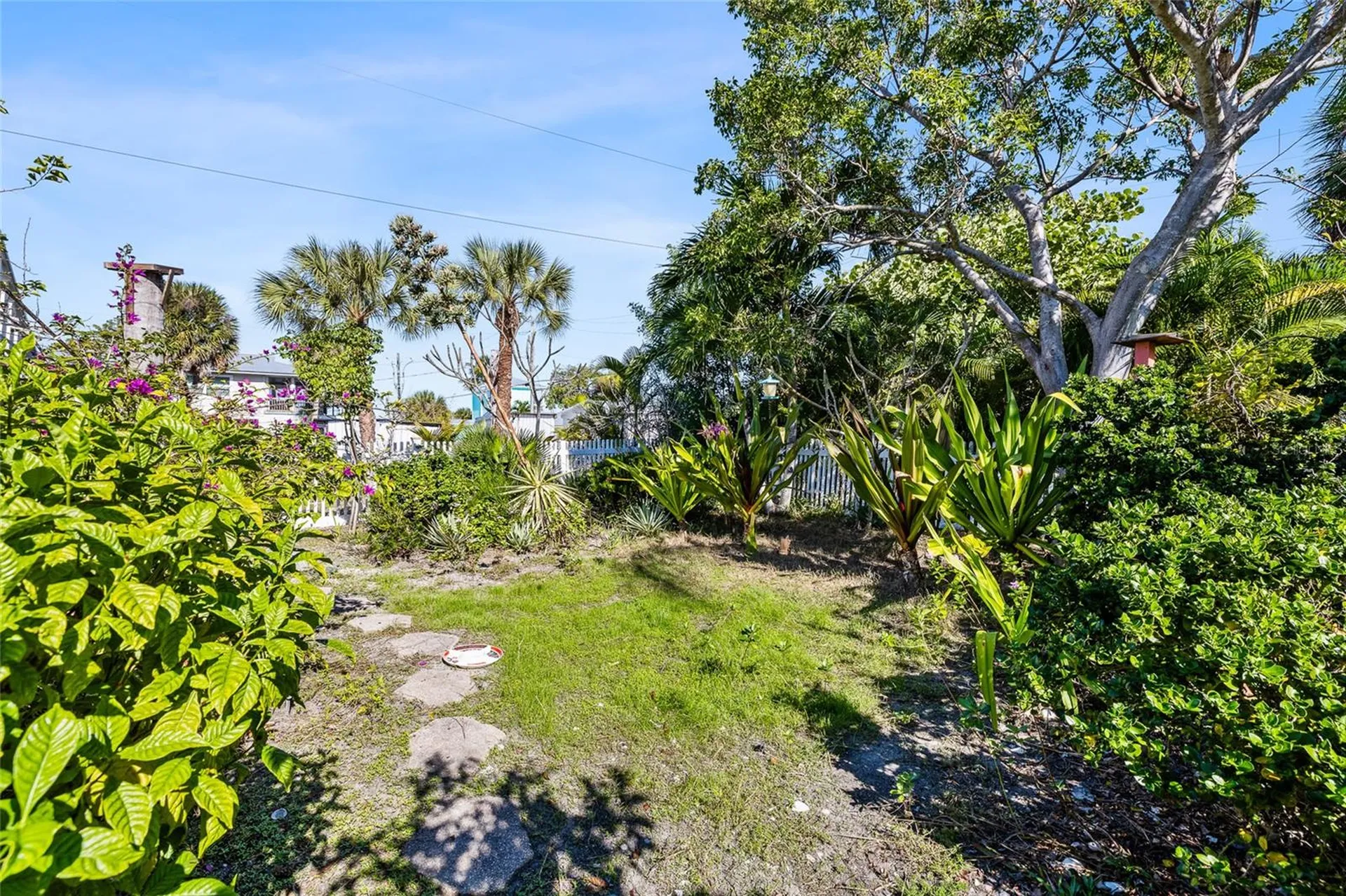 8550 Little Gasparilla Island Placida FL 33946