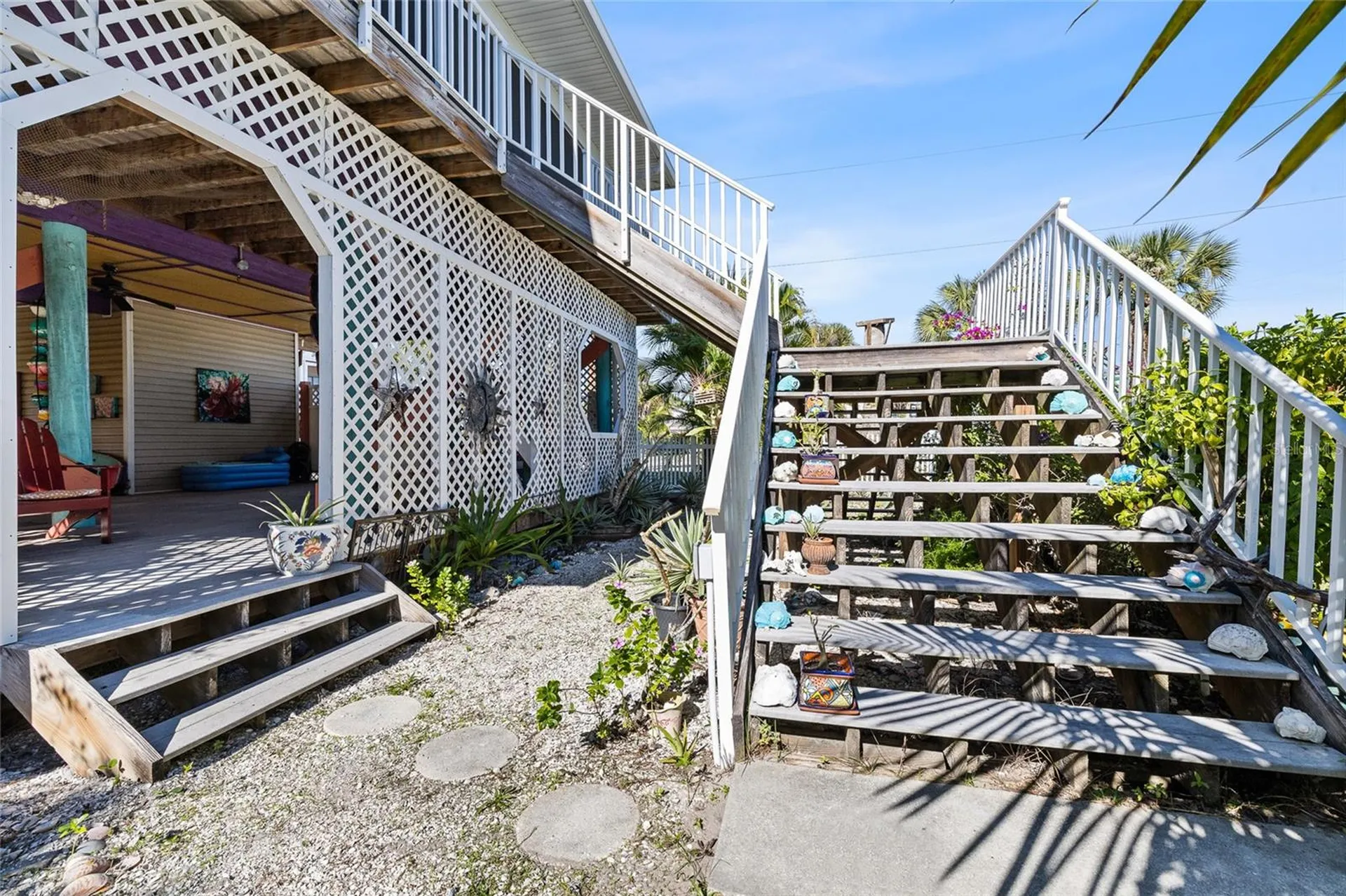 8550 Little Gasparilla Island Placida FL 33946