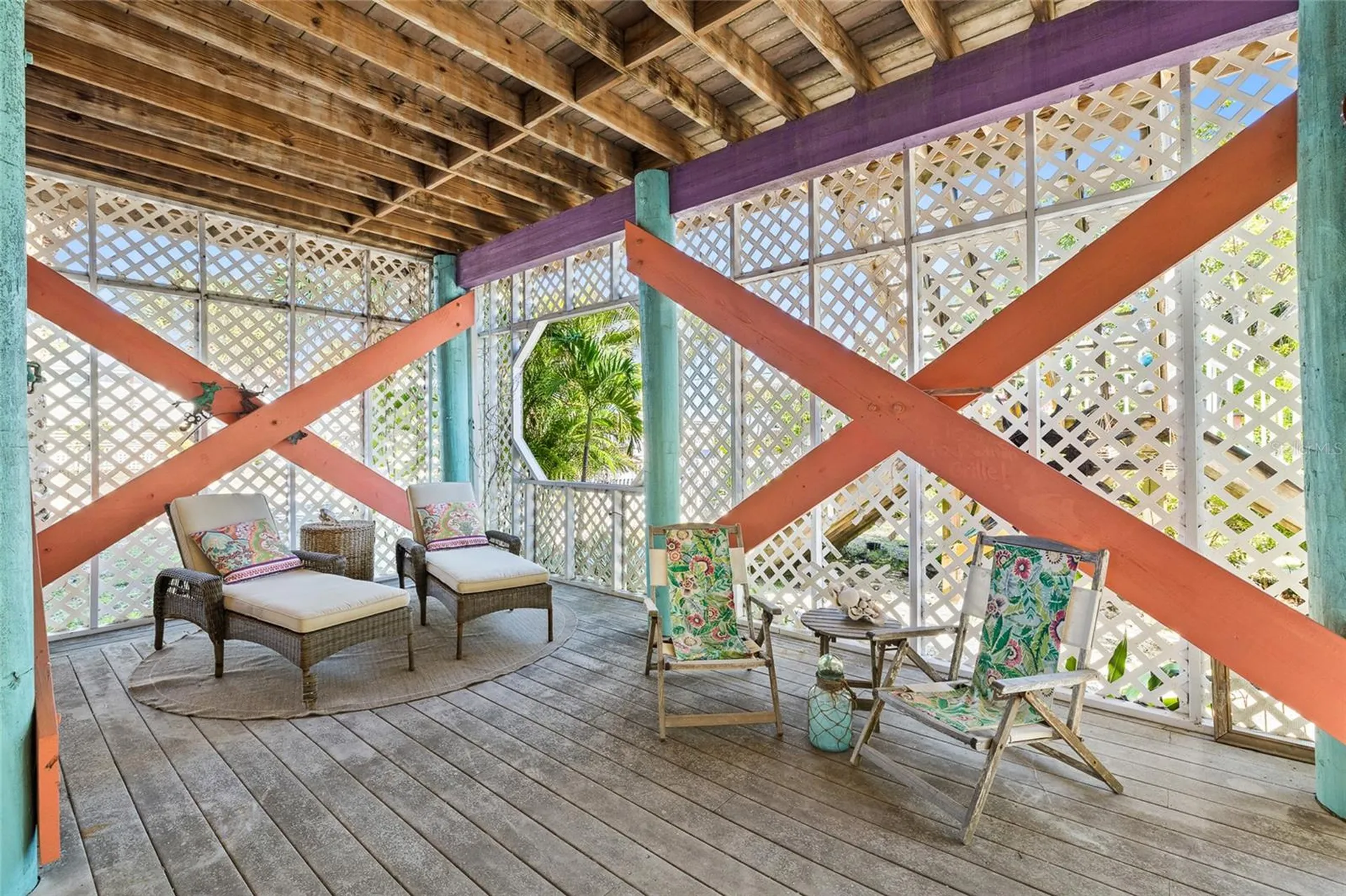 8550 Little Gasparilla Island Placida FL 33946
