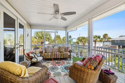 8550 Little Gasparilla Island Placida FL 33946