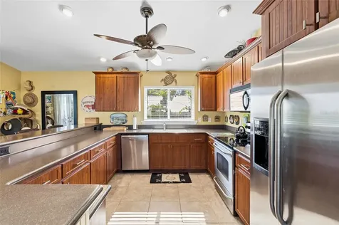 8550 Little Gasparilla Island Placida FL 33946