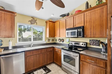 8550 Little Gasparilla Island Placida FL 33946