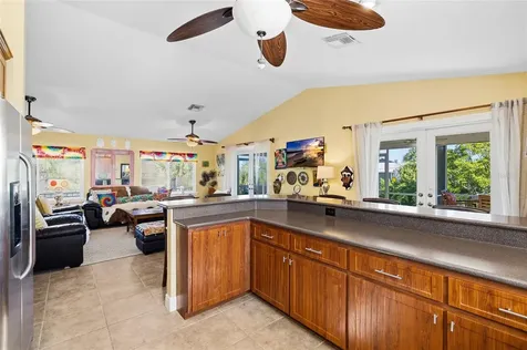 8550 Little Gasparilla Island Placida FL 33946