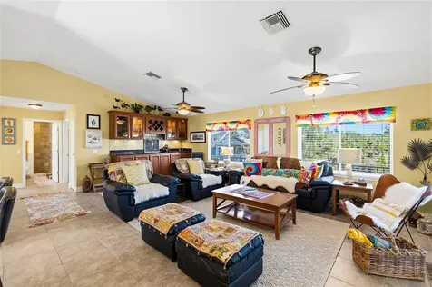 8550 Little Gasparilla Island Placida FL 33946