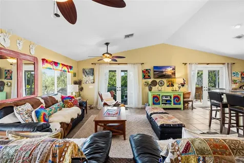 8550 Little Gasparilla Island Placida FL 33946