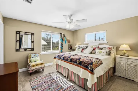 8550 Little Gasparilla Island Placida FL 33946
