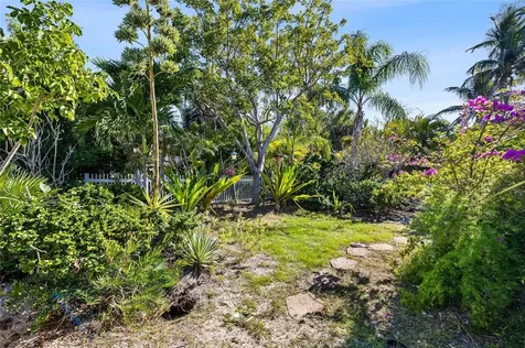 8550 Little Gasparilla Island Placida FL 33946