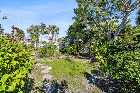 8550 Little Gasparilla Island Placida FL 33946