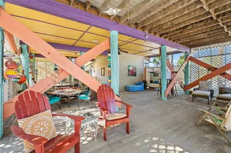8550 Little Gasparilla Island Placida FL 33946