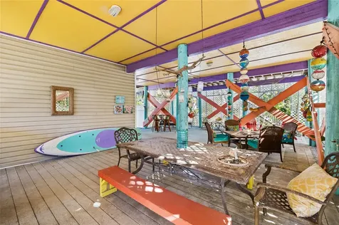 8550 Little Gasparilla Island Placida FL 33946