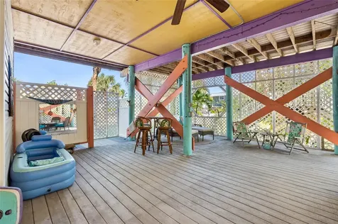 8550 Little Gasparilla Island Placida FL 33946