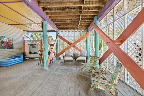8550 Little Gasparilla Island Placida FL 33946