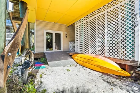 8550 Little Gasparilla Island Placida FL 33946