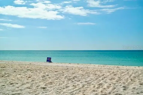 8550 Little Gasparilla Island Placida FL 33946