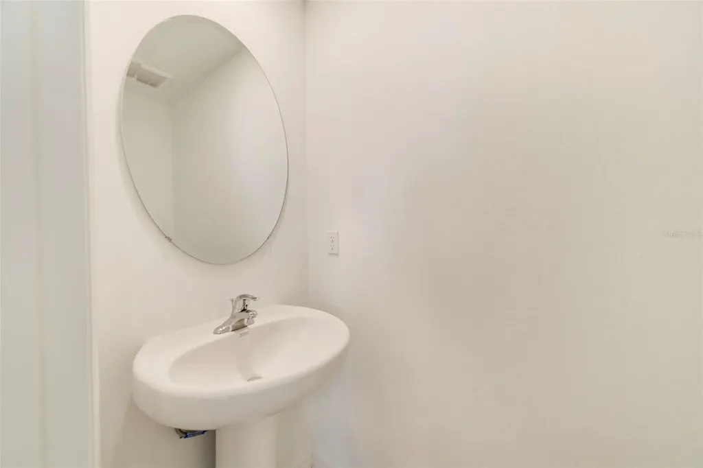 1669 Greenleaf Woods Cove Oviedo FL 32765