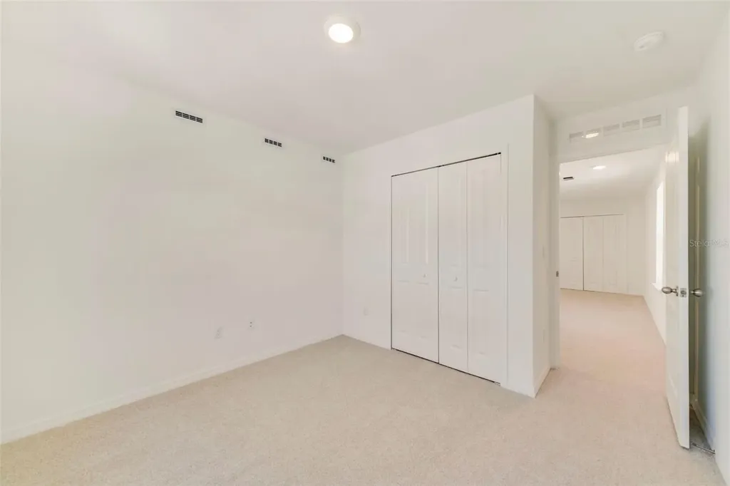1669 Greenleaf Woods Cove Oviedo FL 32765