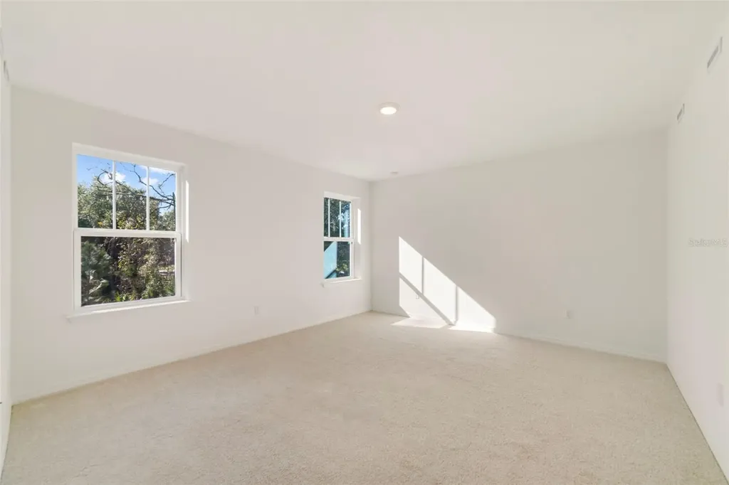 1669 Greenleaf Woods Cove Oviedo FL 32765