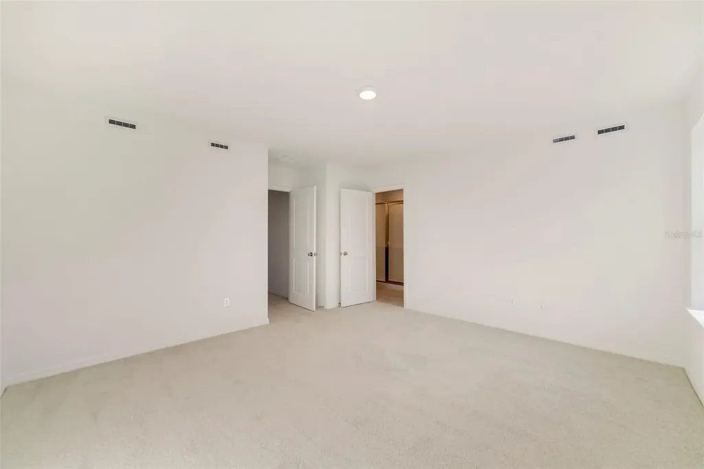 1669 Greenleaf Woods Cove Oviedo FL 32765