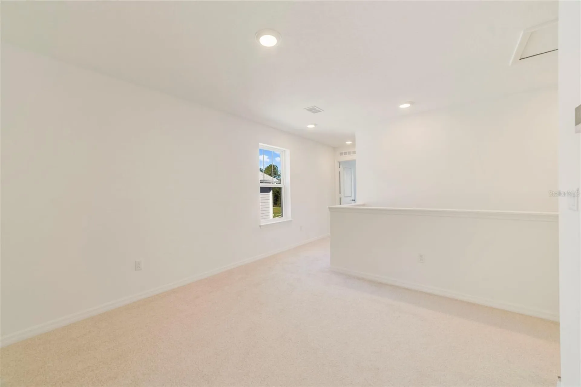 1669 Greenleaf Woods Cove Oviedo FL 32765