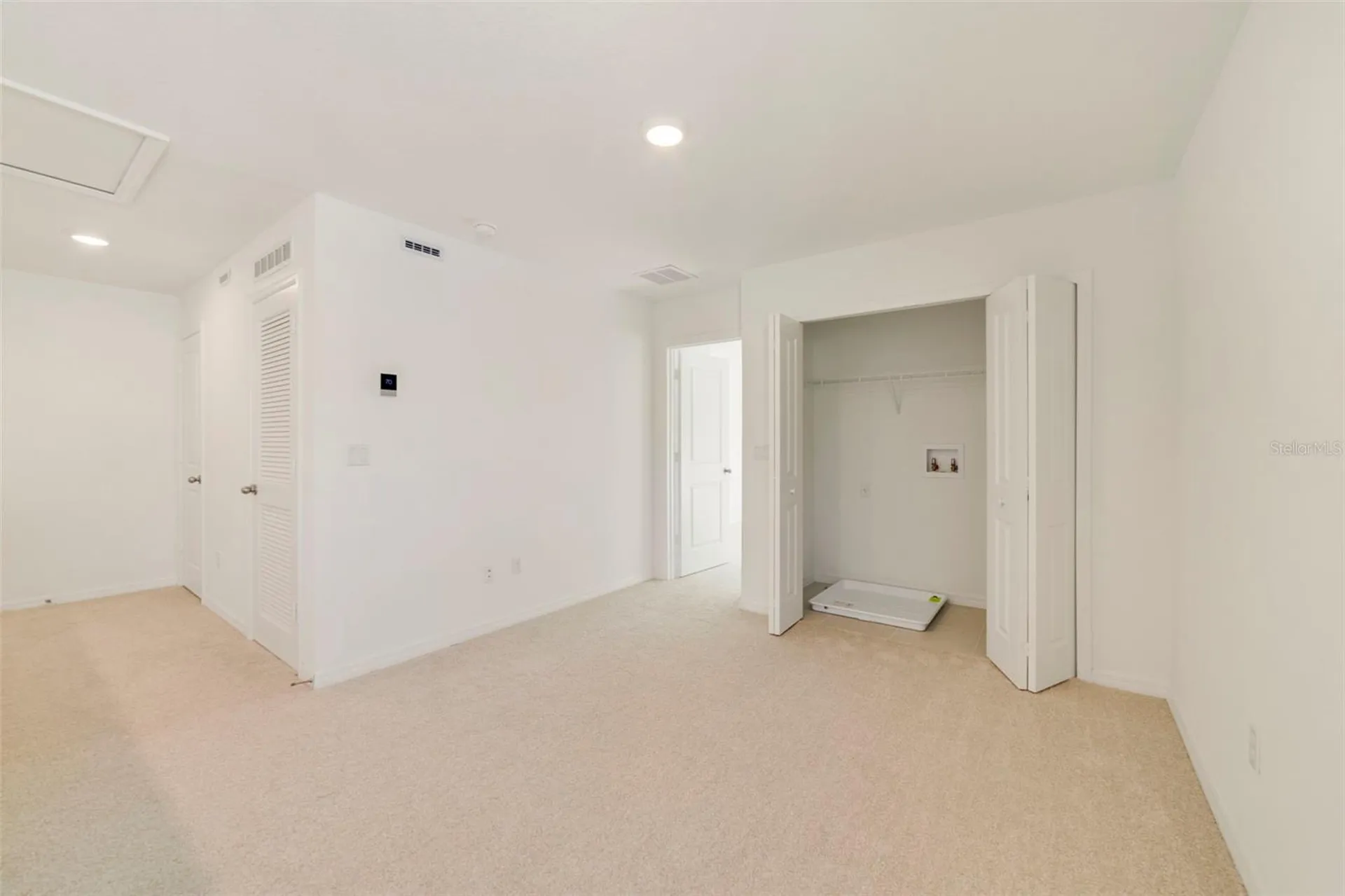1669 Greenleaf Woods Cove Oviedo FL 32765