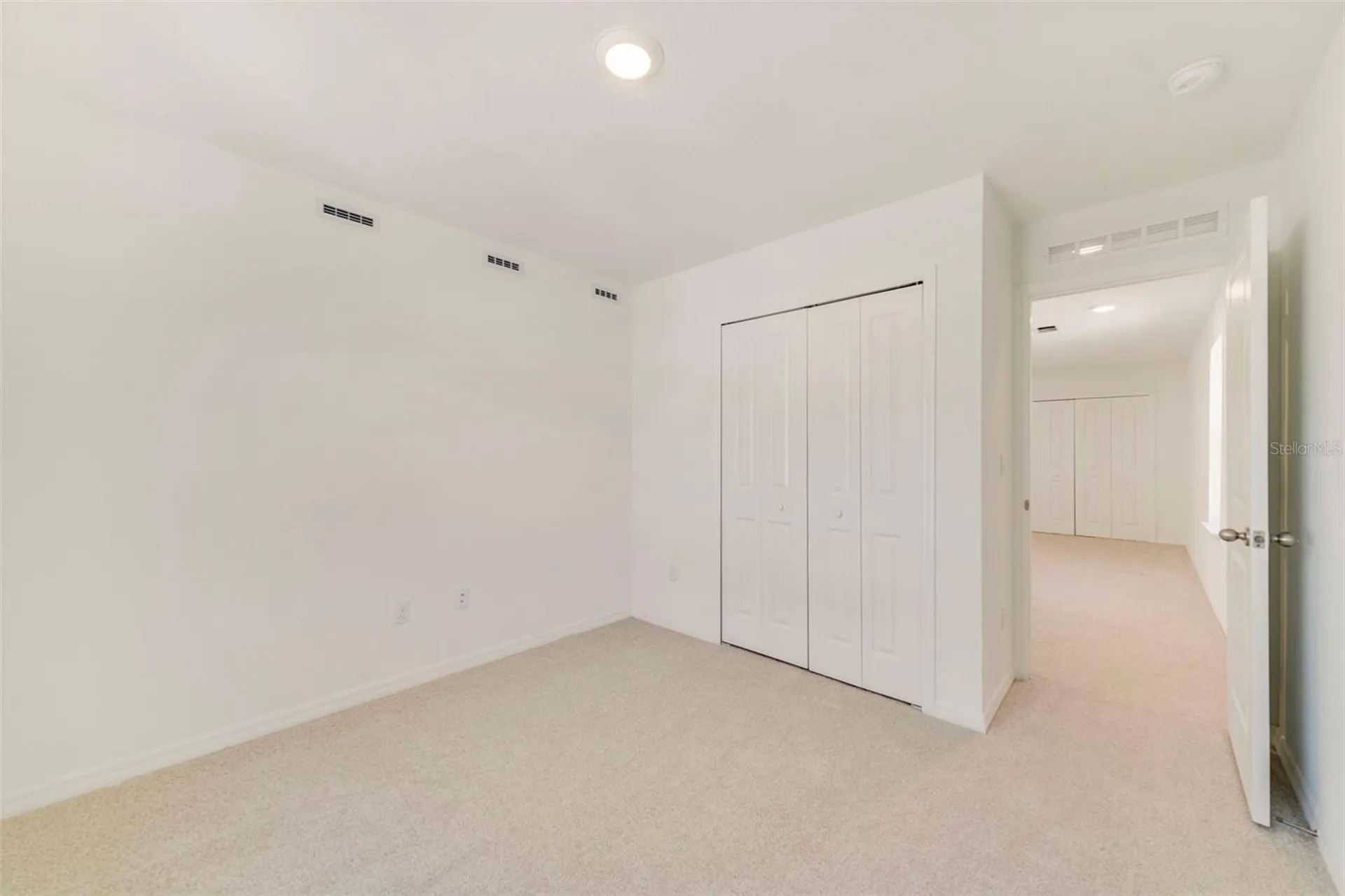 1669 Greenleaf Woods Cove Oviedo FL 32765