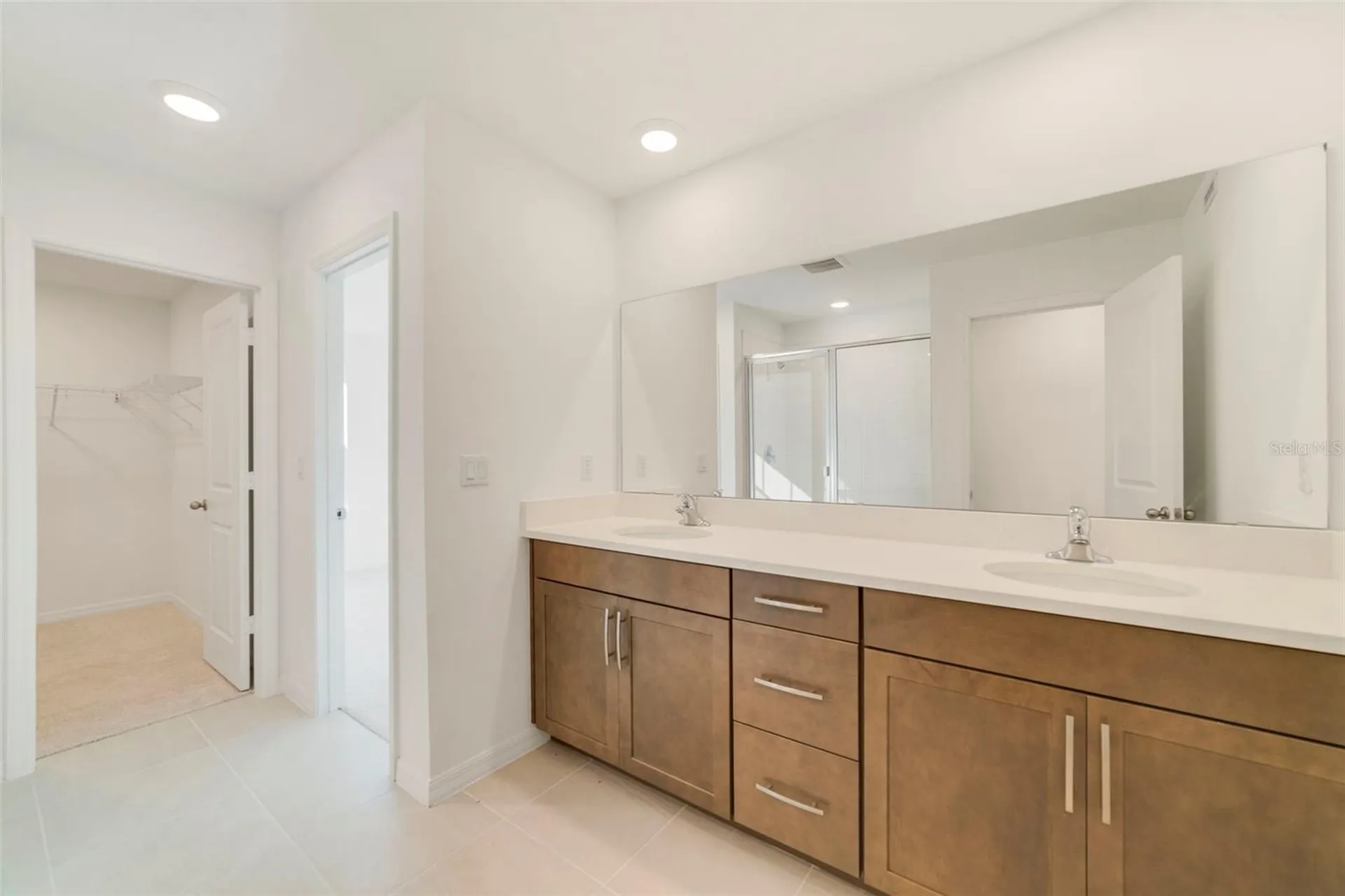1669 Greenleaf Woods Cove Oviedo FL 32765