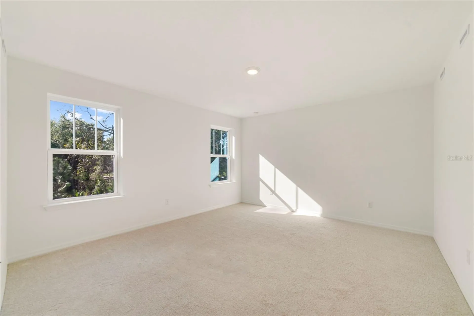 1669 Greenleaf Woods Cove Oviedo FL 32765