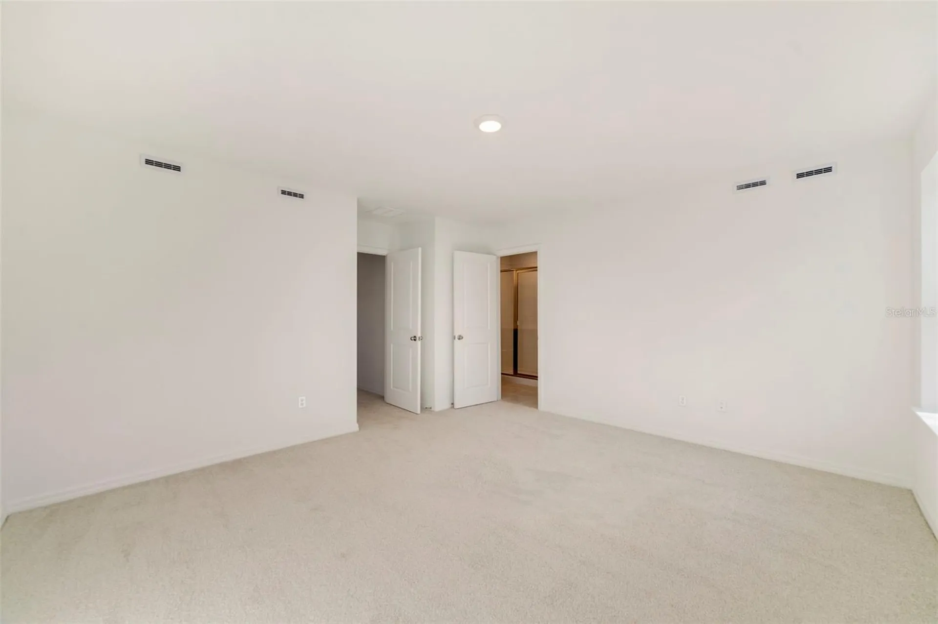 1669 Greenleaf Woods Cove Oviedo FL 32765