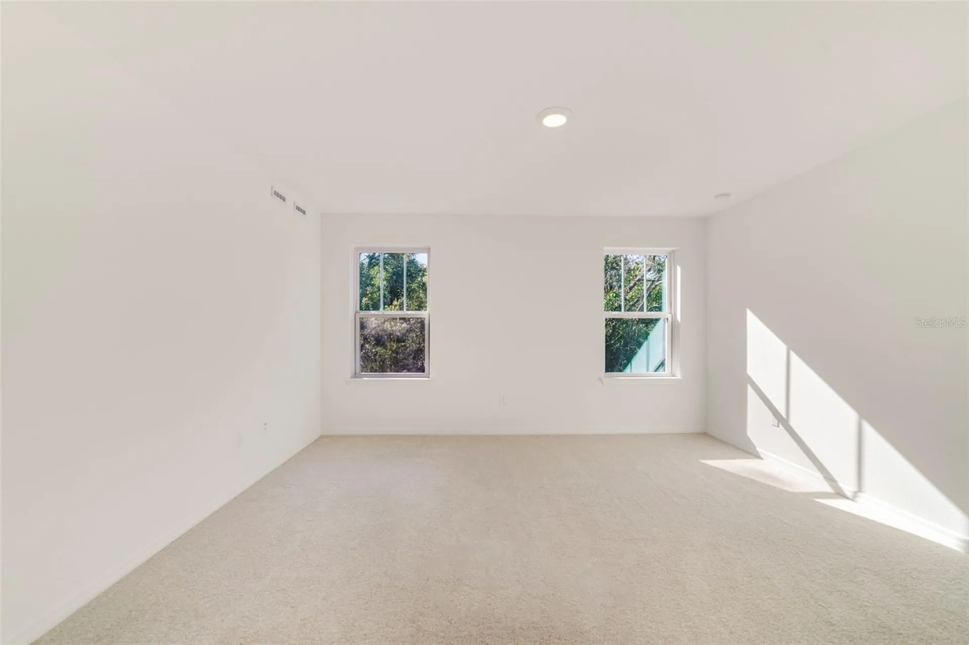 1669 Greenleaf Woods Cove Oviedo FL 32765