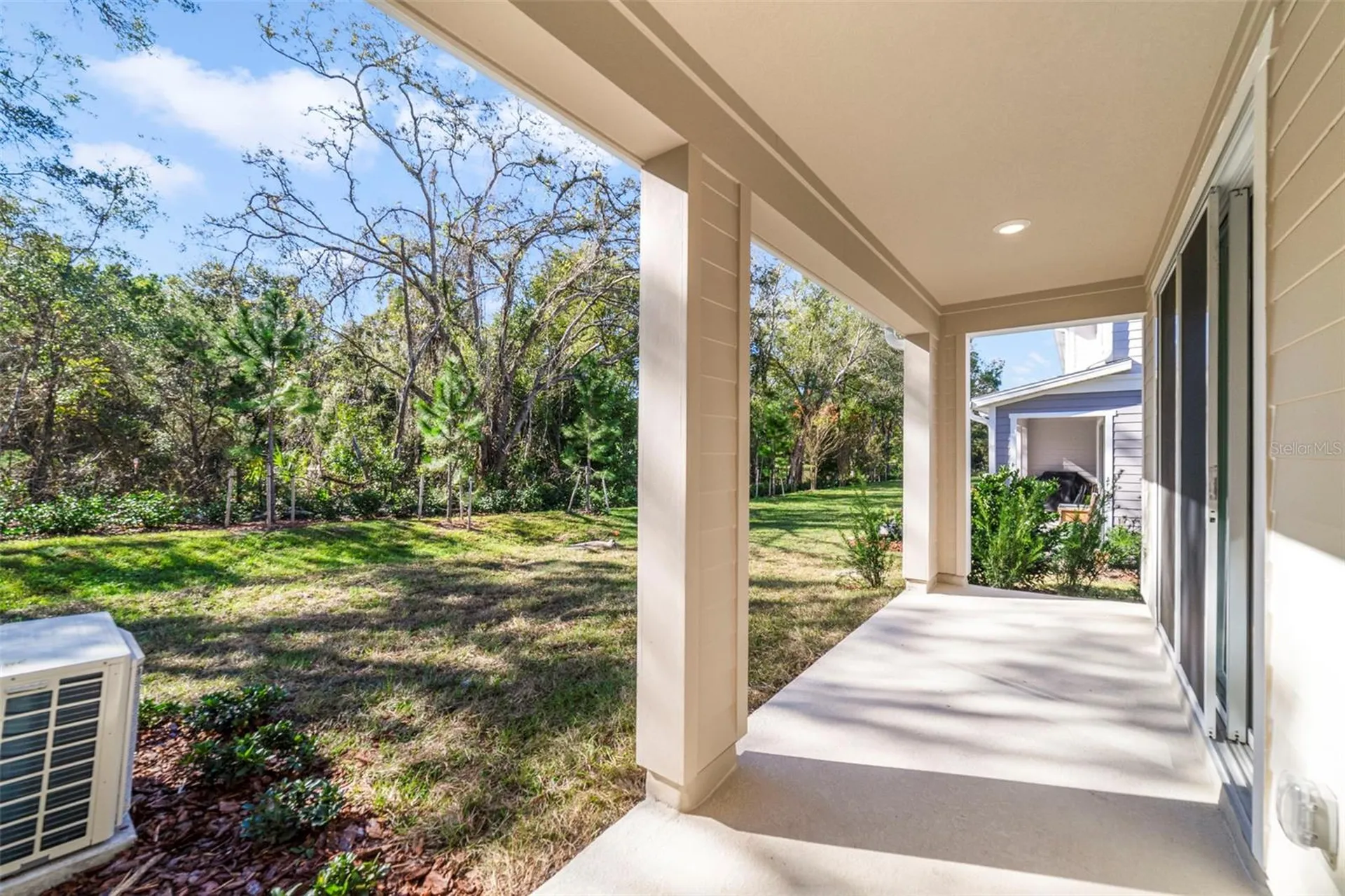 1669 Greenleaf Woods Cove Oviedo FL 32765