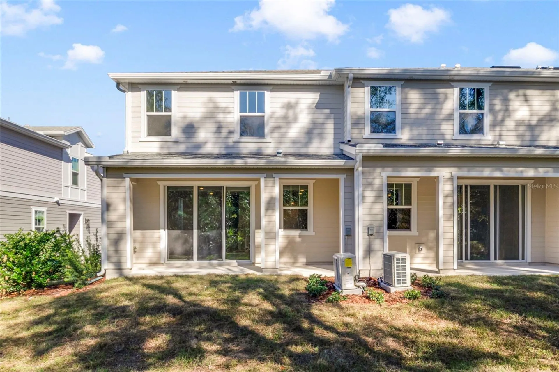 1669 Greenleaf Woods Cove Oviedo FL 32765