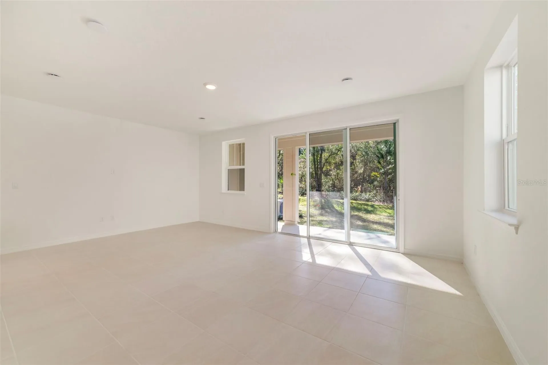 1669 Greenleaf Woods Cove Oviedo FL 32765