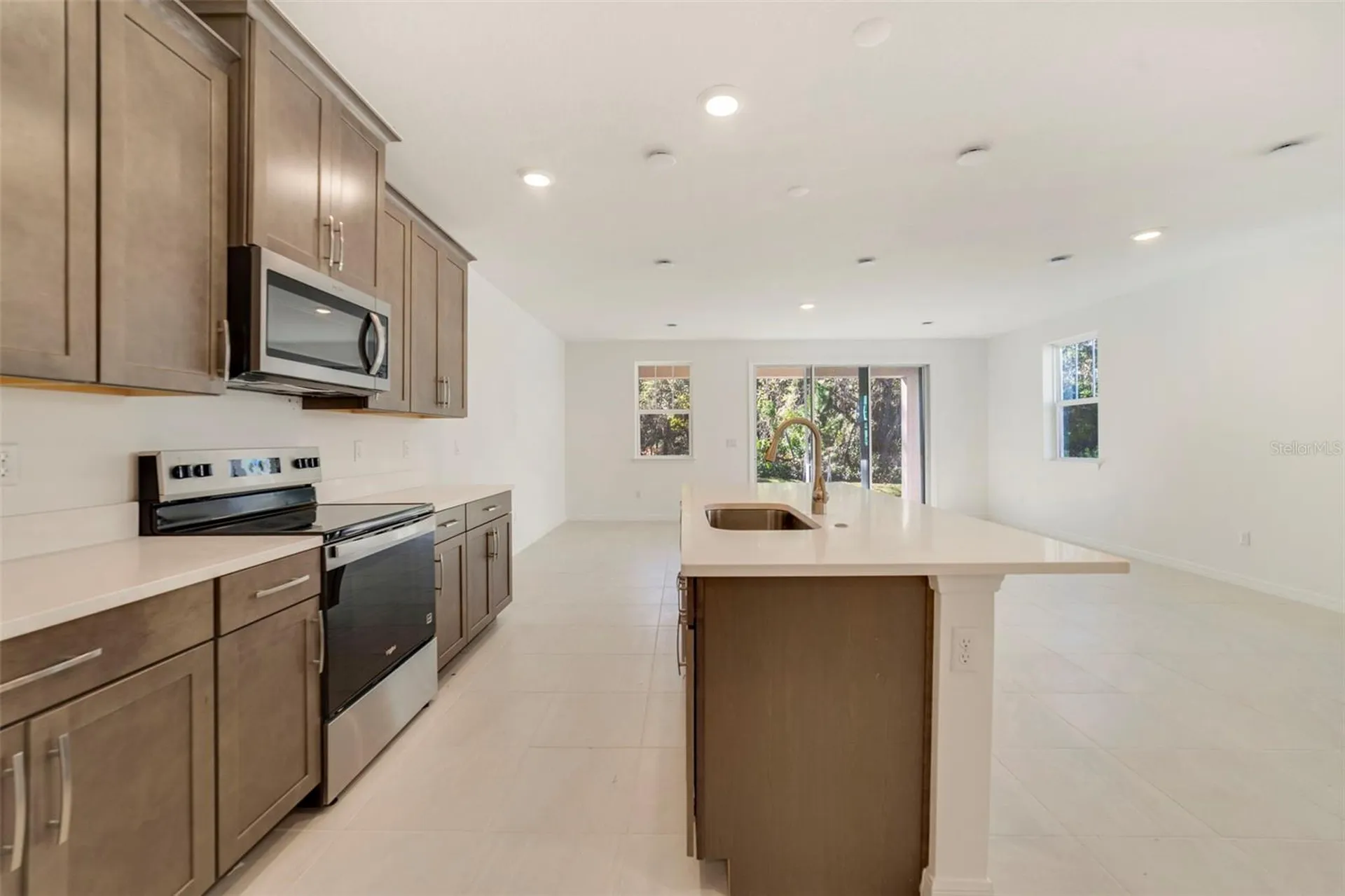 1669 Greenleaf Woods Cove Oviedo FL 32765
