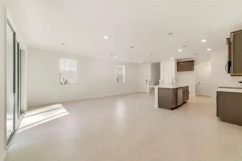 1669 Greenleaf Woods Cove Oviedo FL 32765