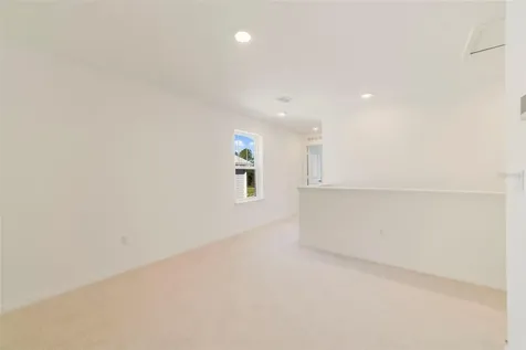 1669 Greenleaf Woods Cove Oviedo FL 32765