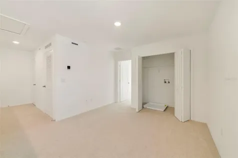 1669 Greenleaf Woods Cove Oviedo FL 32765
