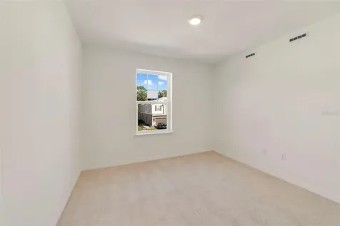 1669 Greenleaf Woods Cove Oviedo FL 32765