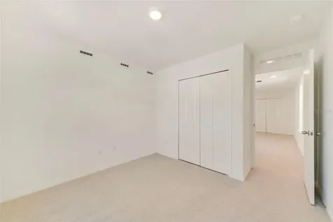 1669 Greenleaf Woods Cove Oviedo FL 32765