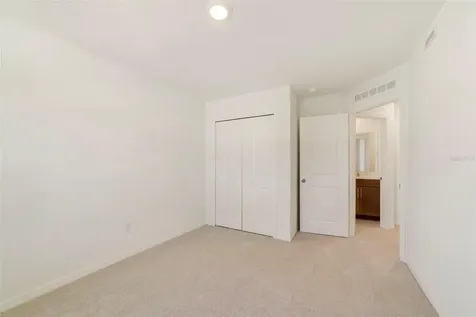 1669 Greenleaf Woods Cove Oviedo FL 32765
