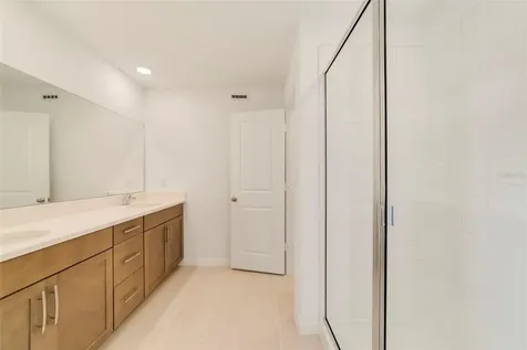 1669 Greenleaf Woods Cove Oviedo FL 32765