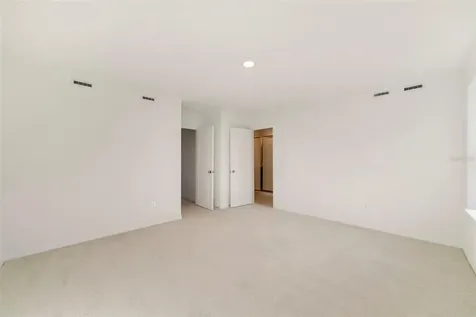 1669 Greenleaf Woods Cove Oviedo FL 32765