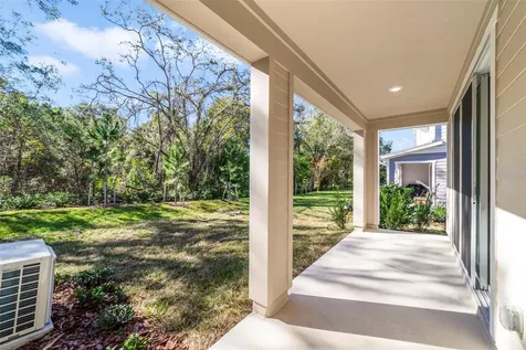 1669 Greenleaf Woods Cove Oviedo FL 32765