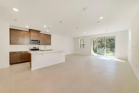 1669 Greenleaf Woods Cove Oviedo FL 32765