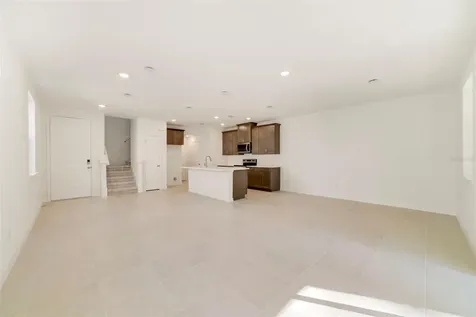 1669 Greenleaf Woods Cove Oviedo FL 32765